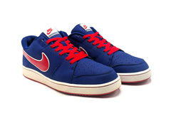 Nike Backboard II