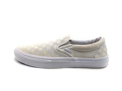 Vans Slip-On