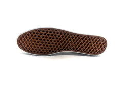 Vans Slip-On