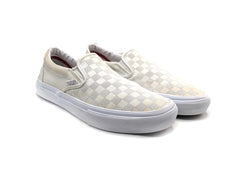 Vans Slip-On