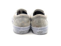 Vans Slip-On