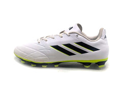 Adidas Copa Pure 4 FG