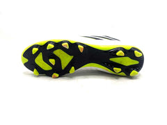 Adidas Copa Pure 4 FG