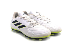 Adidas Copa Pure 4 FG
