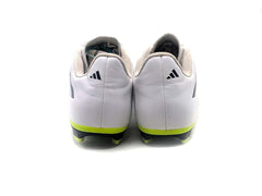 Adidas Copa Pure 4 FG