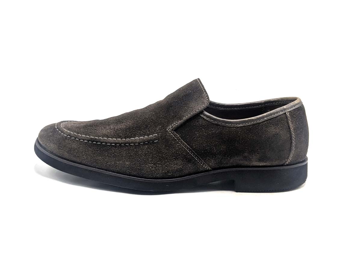 Hush Puppies