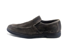 Hush Puppies