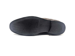 Hush Puppies