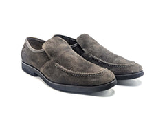 Hush Puppies