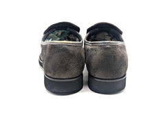 Hush Puppies