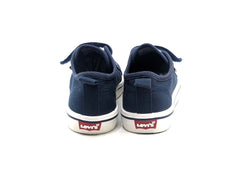 Levi's Maui