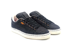 Puma States Denim
