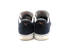 Puma States Denim