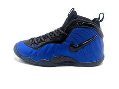Nike Air Foamposite