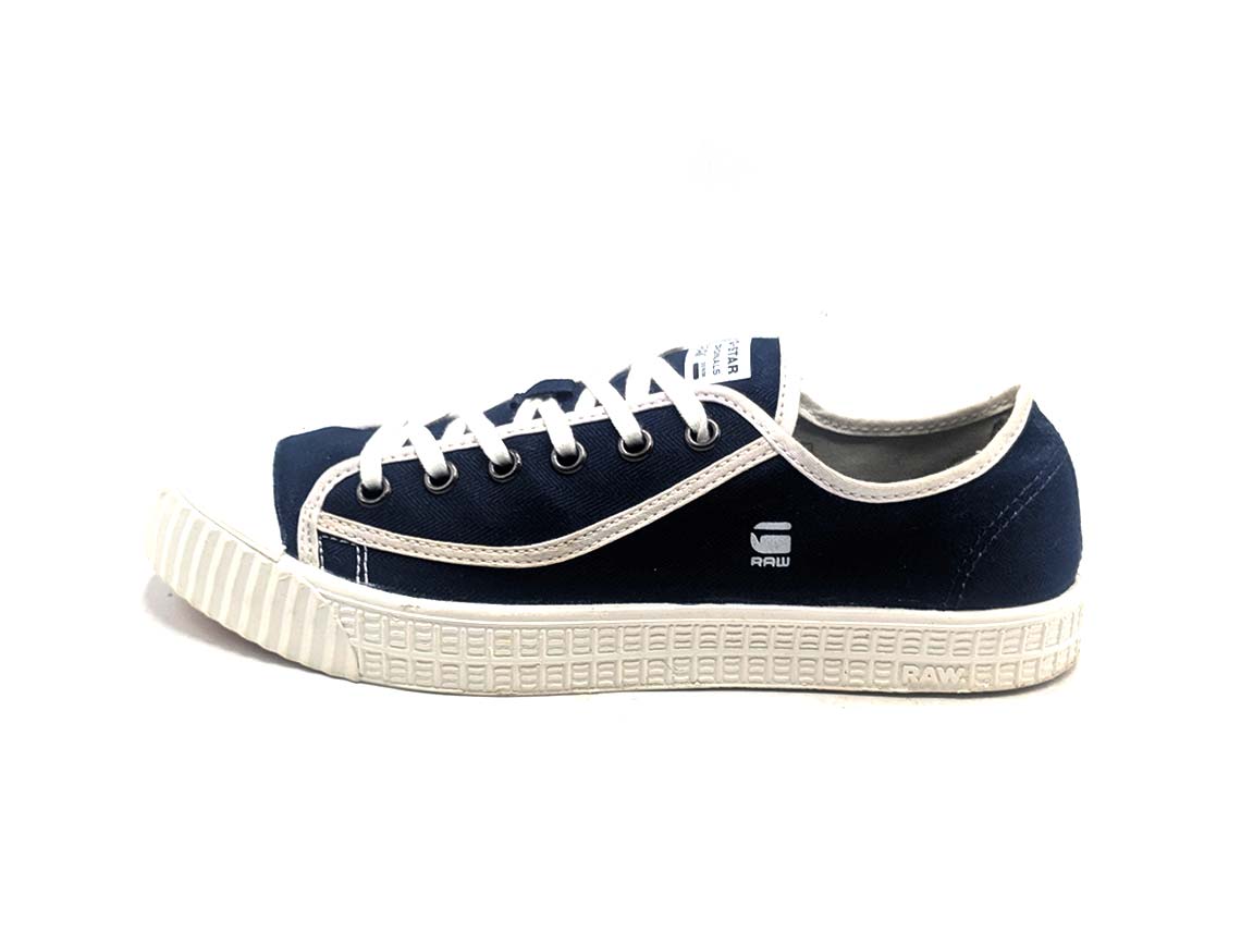 G-Star Raw