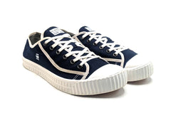 G-Star Raw