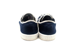 G-Star Raw