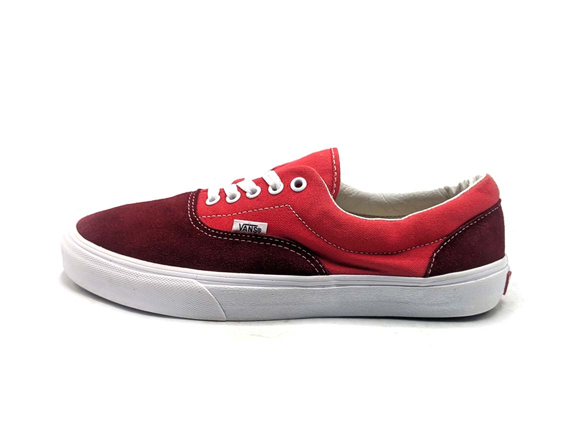 Vans Era