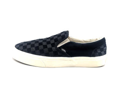 Vans Slip-On
