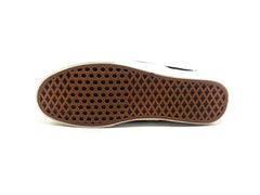 Vans Slip-On