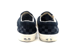 Vans Slip-On