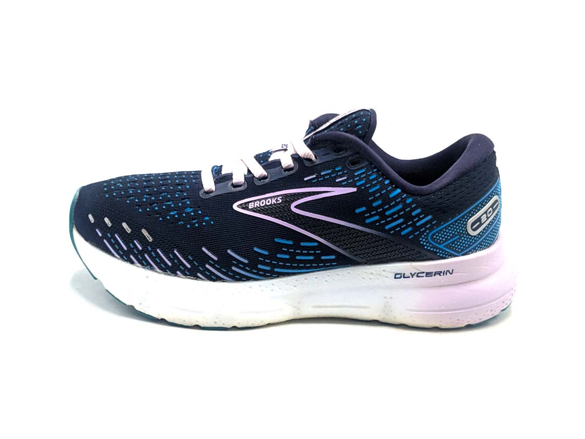 Brooks Glycerin 20