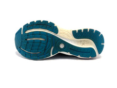 Brooks Glycerin 20