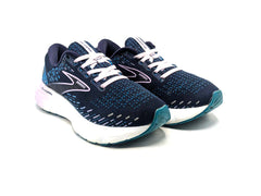 Brooks Glycerin 20