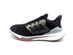 Adidas EQ21 Run