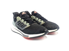 Adidas EQ21 Run
