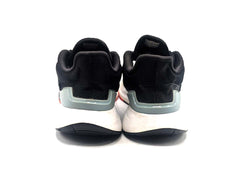 Adidas EQ21 Run