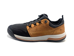 Quechua NH500 by Decathlon