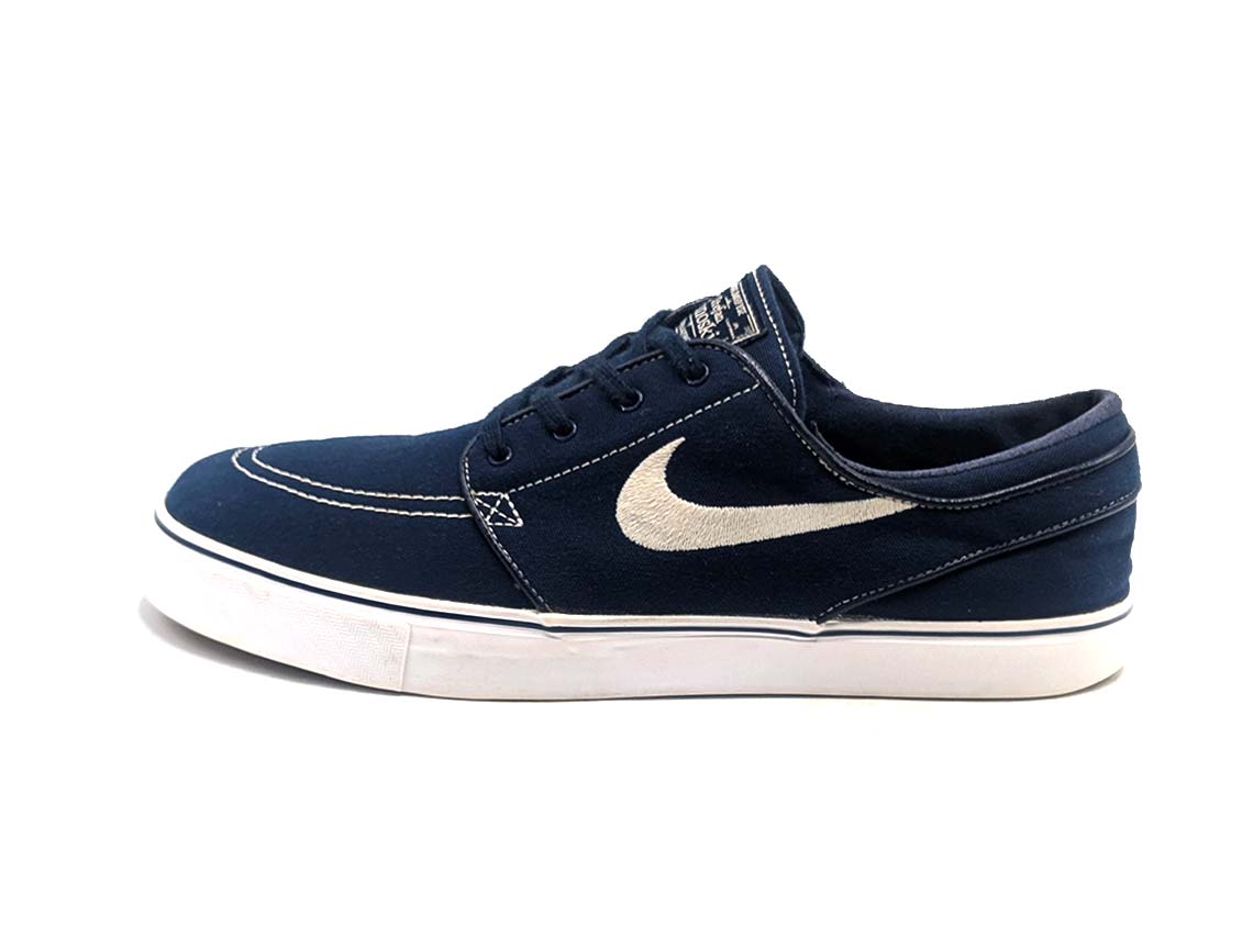 Nike SB Zoom Stefan Janoski