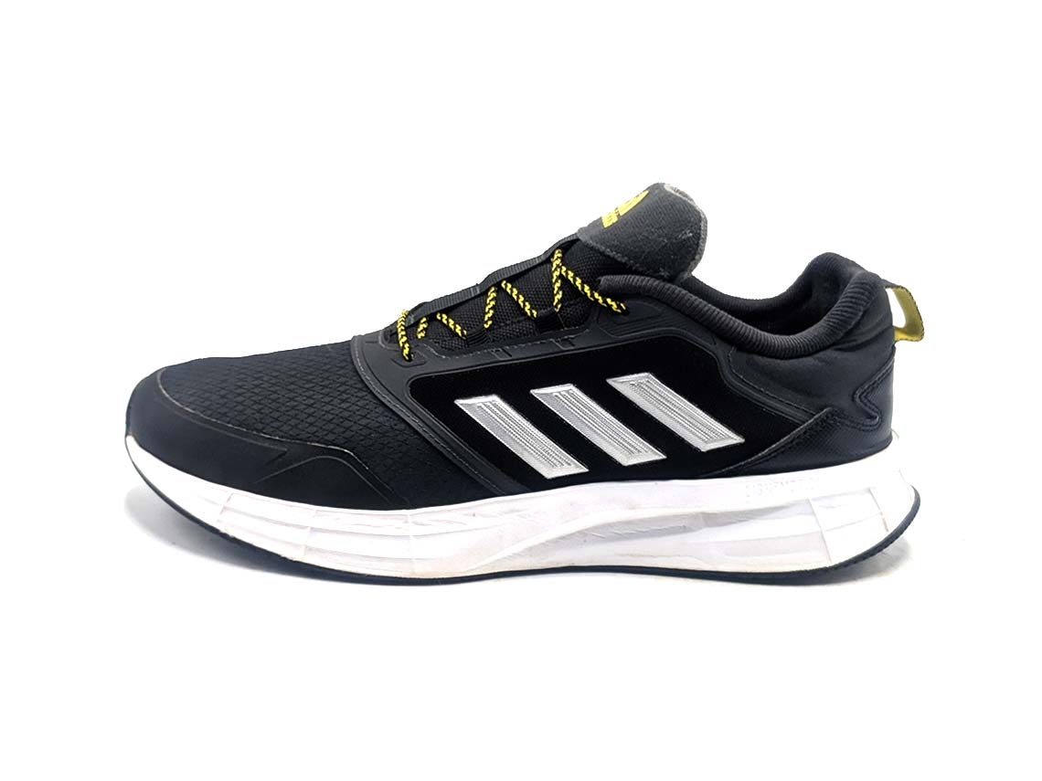 Adidas Duramo