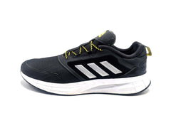 Adidas Duramo