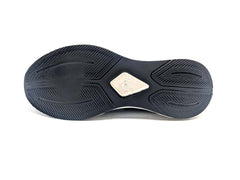 Adidas Duramo