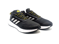 Adidas Duramo