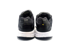 Adidas Duramo