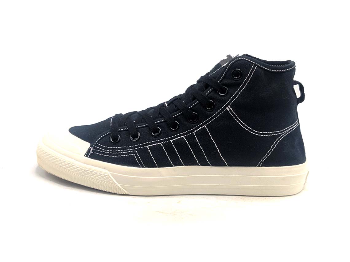 Adidas Nizza Hi RF