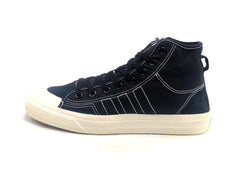Adidas Nizza Hi RF
