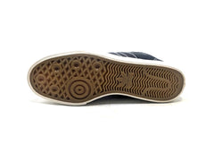 Adidas Nizza Hi RF