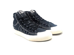 Adidas Nizza Hi RF