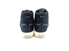 Adidas Nizza Hi RF