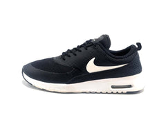Nike Air Max Thea