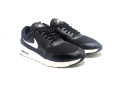 Nike Air Max Thea