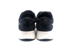 Nike Air Max Thea