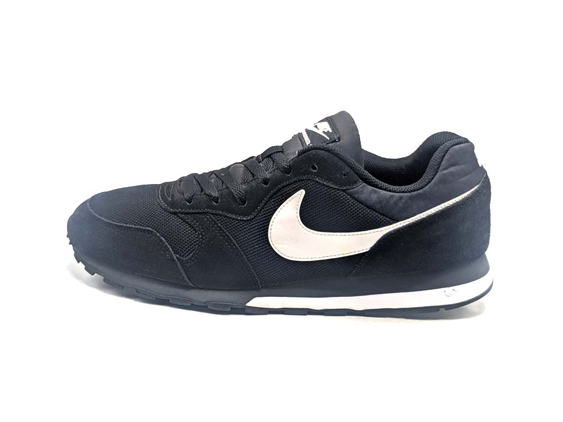 Nike MD Runner 2