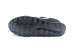Nike MD Runner 2