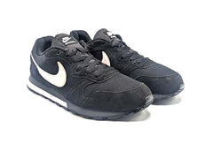 Nike MD Runner 2