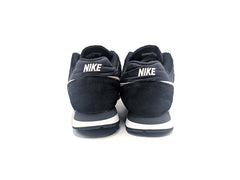 Nike MD Runner 2